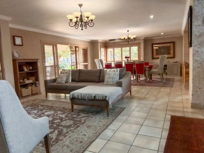 Perfection, Convenience and Quality will entice you to secure this Home - Photo 6