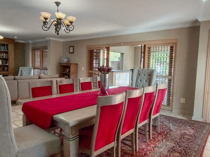 Perfection, Convenience and Quality will entice you to secure this Home - Photo 2