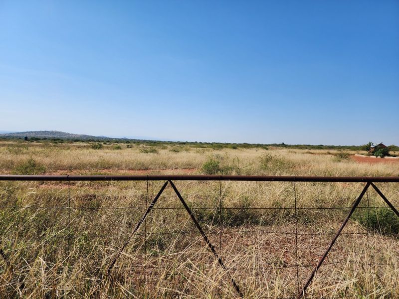 8.5ha Agricultural Plots for Sale | Prime Location Along R71 | 62 Plots Available - Photo 5
