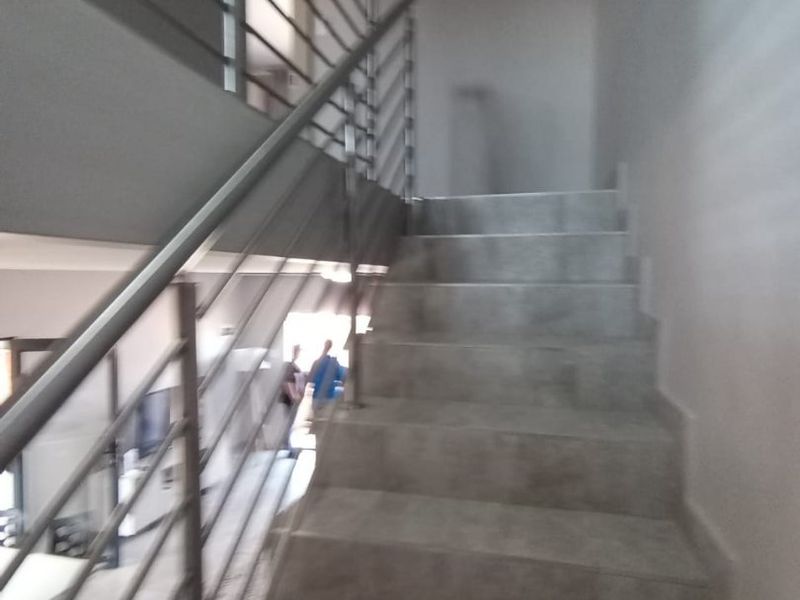 Beautiful three bedroom home, in a safe and secure complex - Photo 9