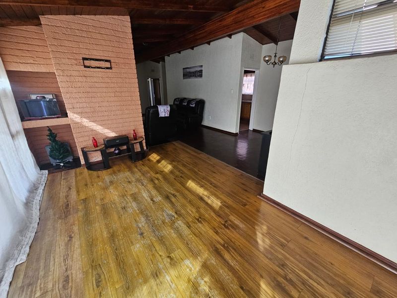 Beautifull house for sale in Sasolburg - Photo 5