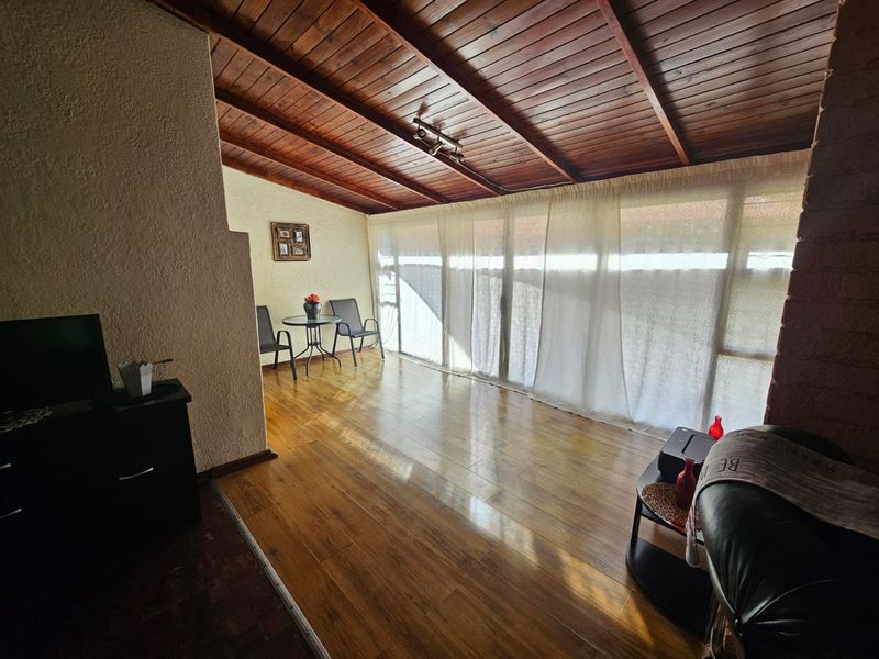 Beautifull house for sale in Sasolburg - Photo 7