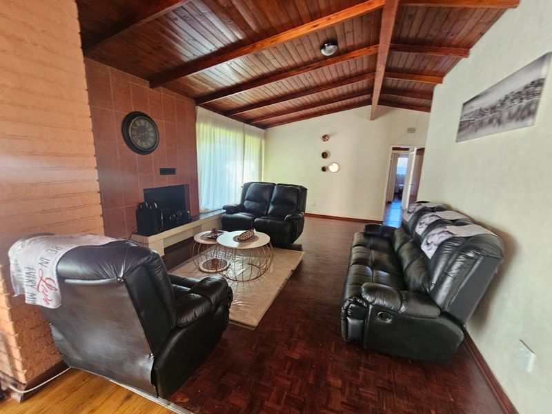 Beautifull house for sale in Sasolburg - Photo 2