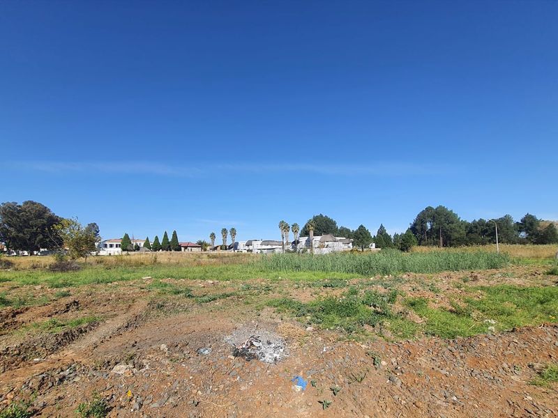 Huge Rezoned Stand Up For Grabs  at an Unbelievable Price - Photo 2