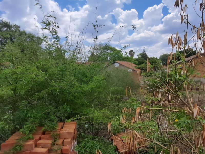744sqm Vacant Stand for sale in Flora Park Polokwane - Photo 6