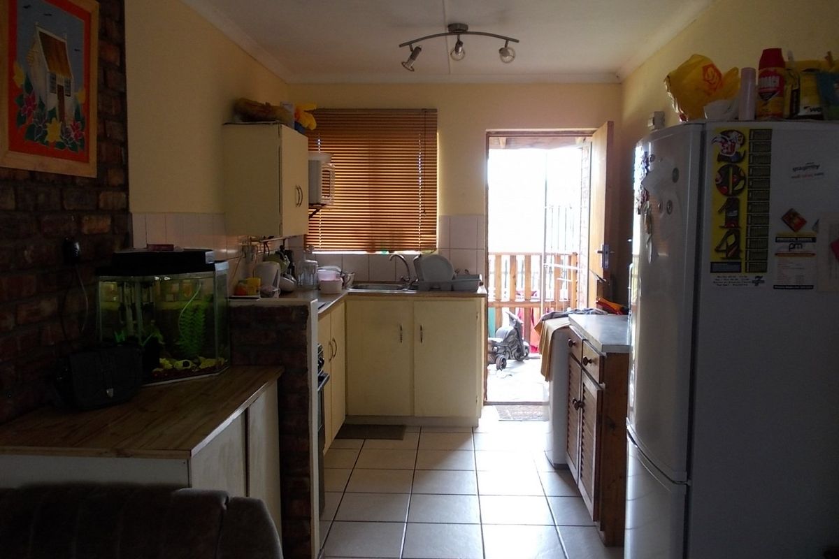 Perfect for future development. - Photo 2