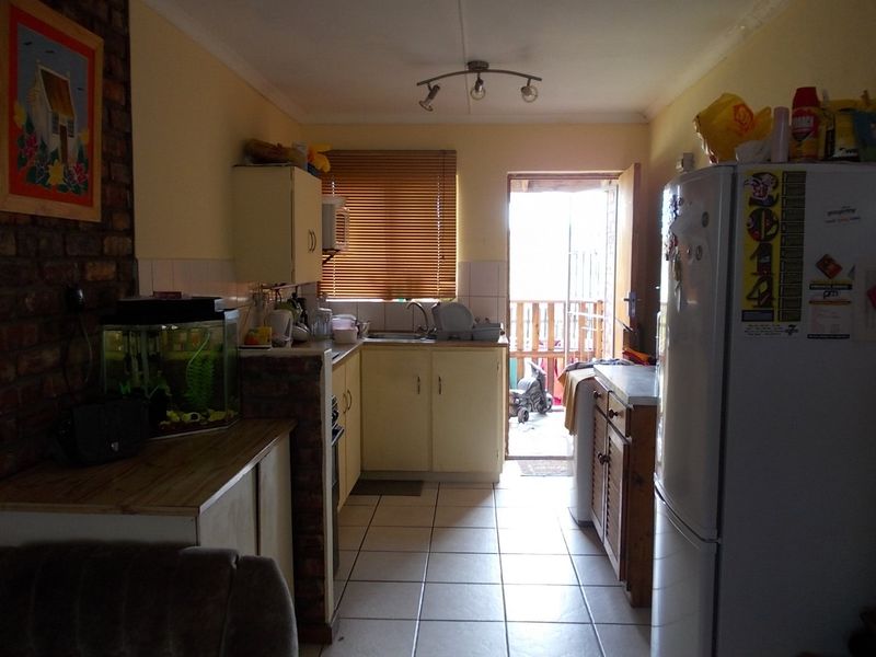Perfect for future development. - Photo 2