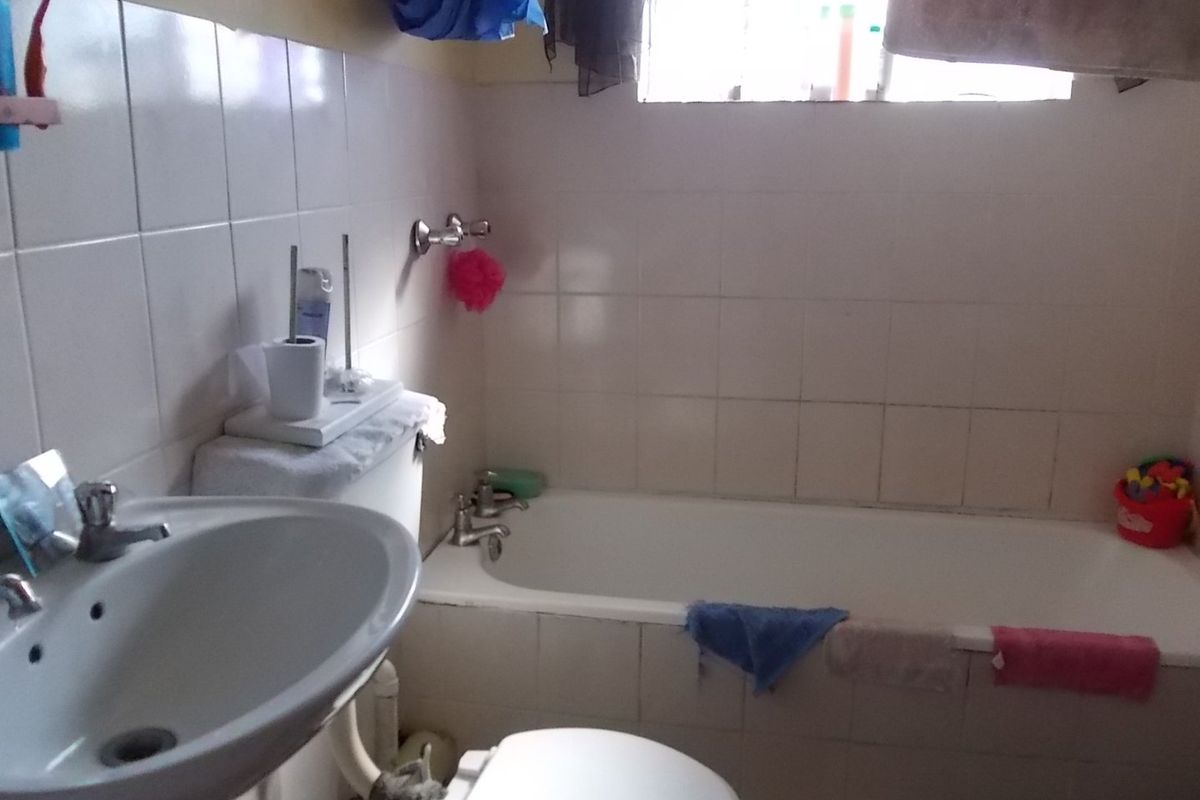 Perfect for future development. - Photo 3