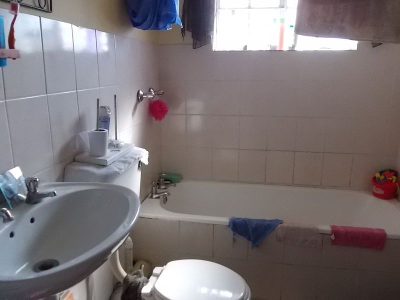 Perfect for future development. - Photo 3