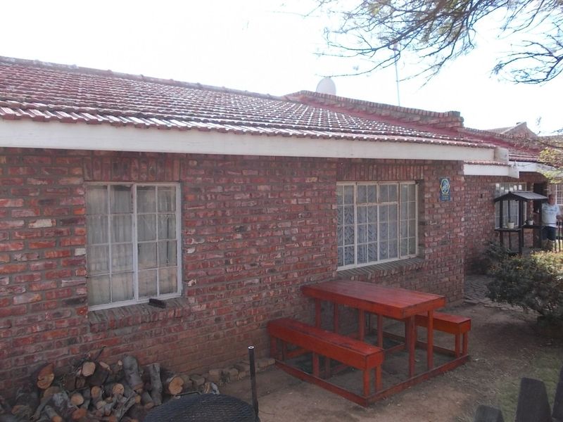 Perfect for future development. - Photo 1