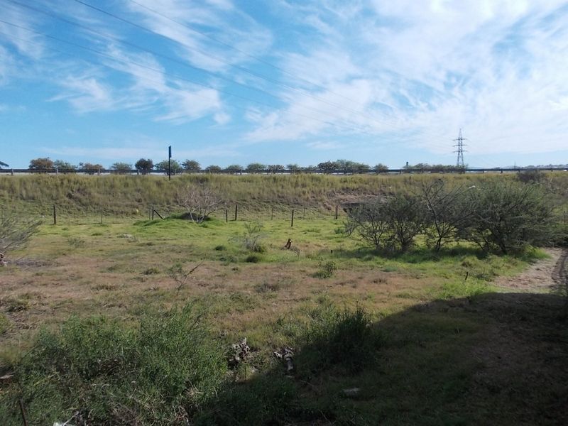 Perfect for future development. - Photo 10