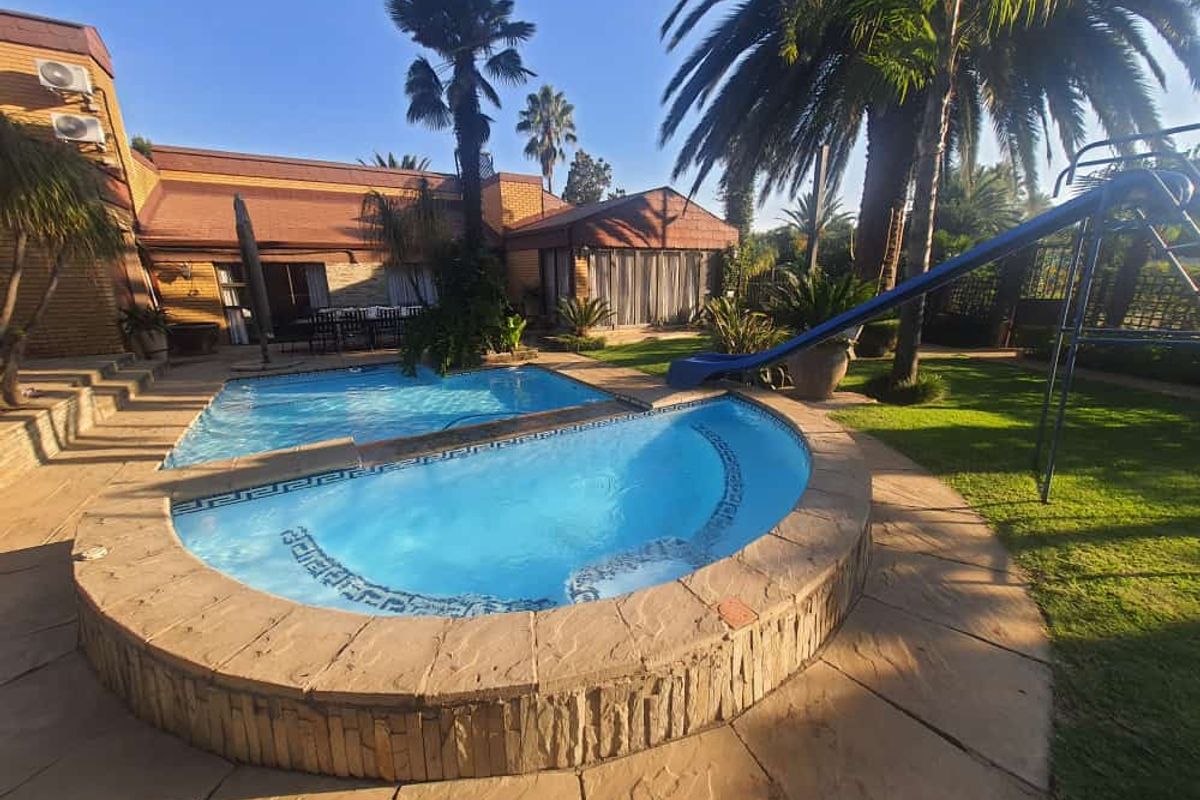 Magnificent New Release In SW 5 Proper - Photo 3