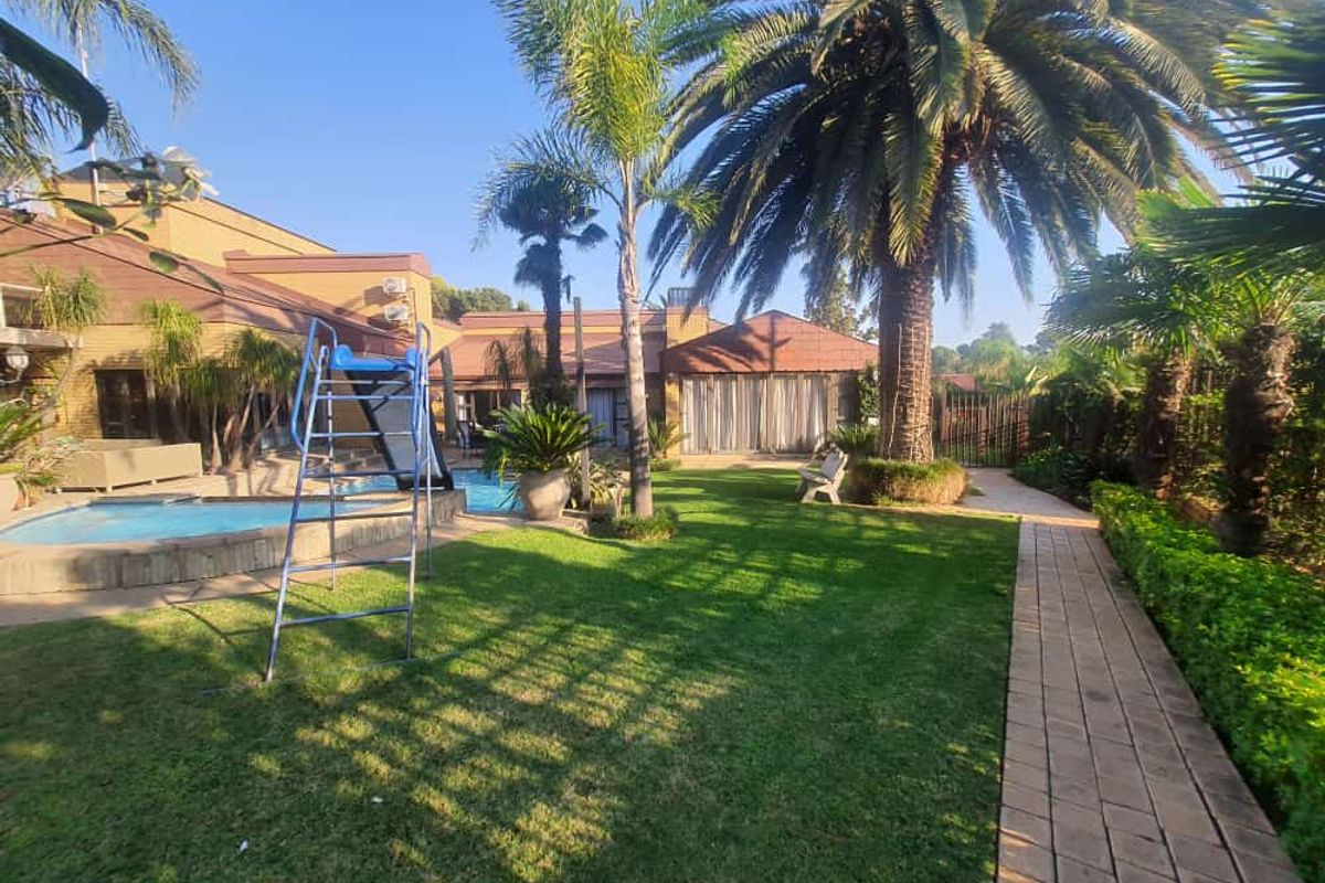 Magnificent New Release In SW 5 Proper - Photo 5