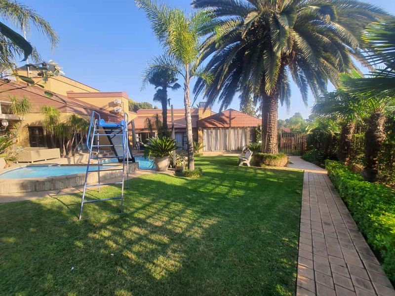 Magnificent New Release In SW 5 Proper - Photo 5