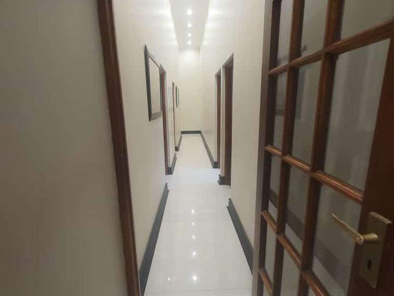 Magnificent New Release In SW 5 Proper - Photo 10