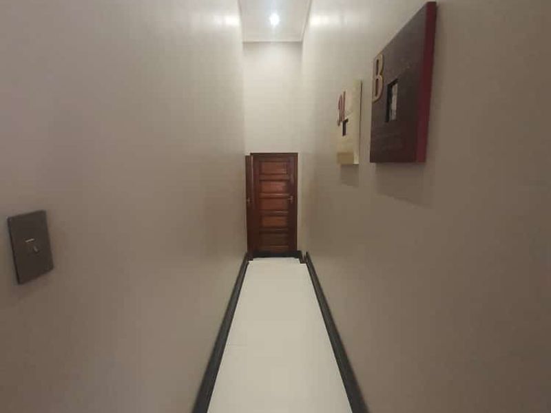 Magnificent New Release In SW 5 Proper - Photo 8