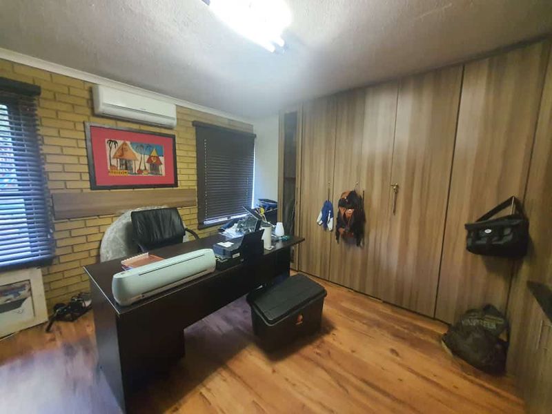 Magnificent New Release In SW 5 Proper - Photo 7