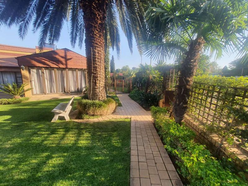 Magnificent New Release In SW 5 Proper - Photo 6