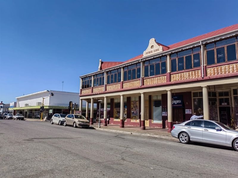 Prime Commercial Property in the Heart of Heidelberg CBD - Photo 3