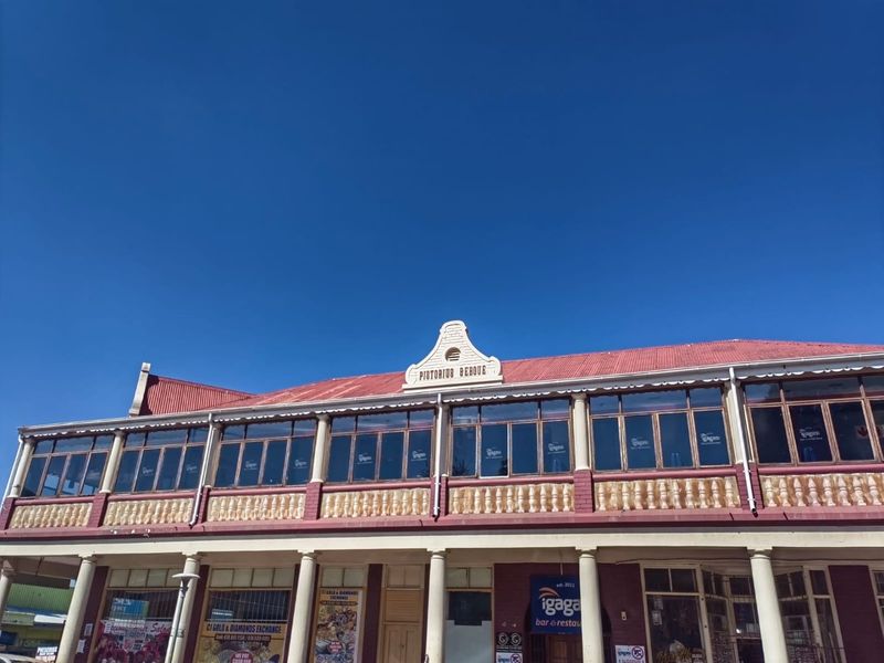 Prime Commercial Property in the Heart of Heidelberg CBD - Photo 7