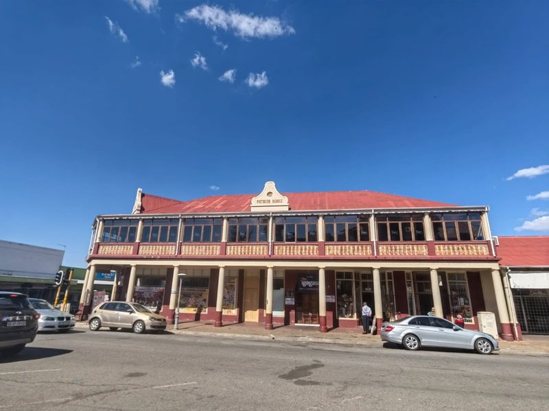 Prime Commercial Property in the Heart of Heidelberg CBD - Photo 6