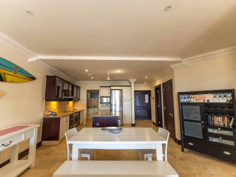 Welcome to your beachfront paradise at Ballito Manor - Photo 5