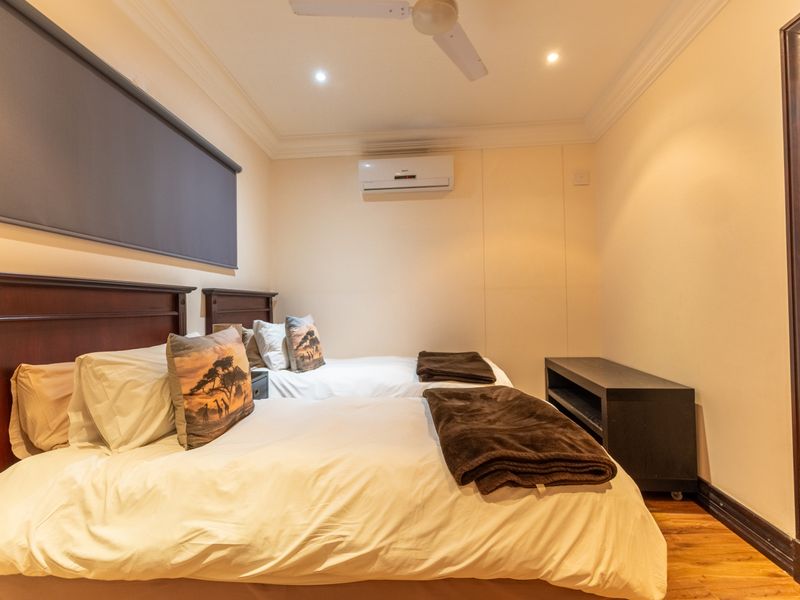 Welcome to your beachfront paradise at Ballito Manor - Photo 10