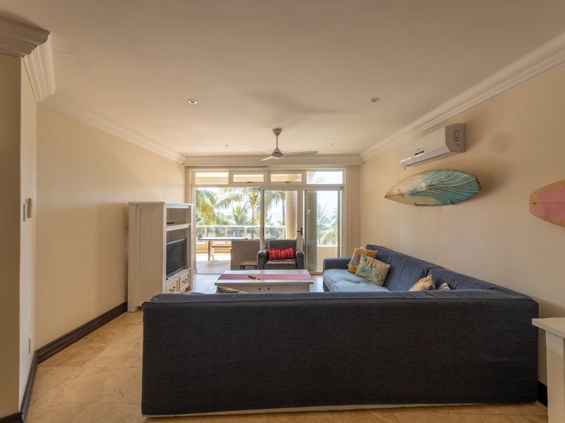 Welcome to your beachfront paradise at Ballito Manor - Photo 7