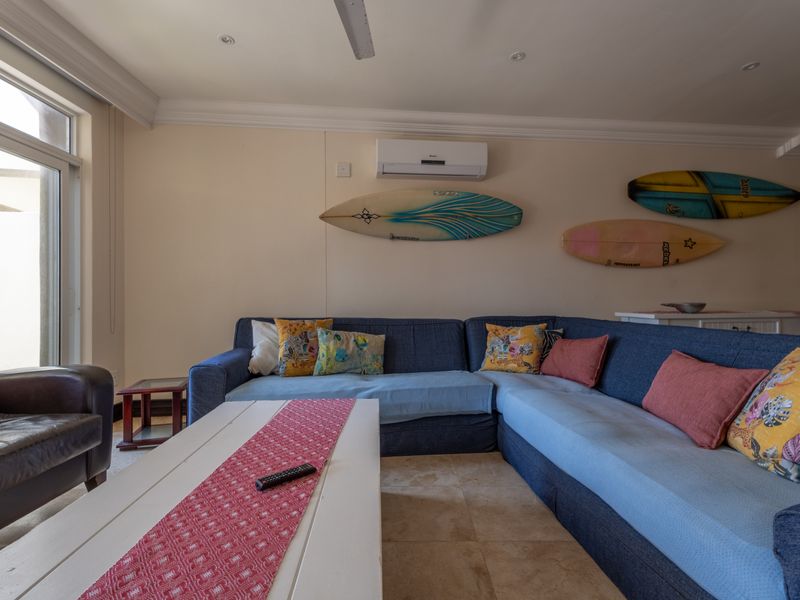 Welcome to your beachfront paradise at Ballito Manor - Photo 6