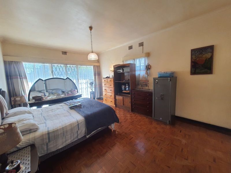 Big SW 1 Property Up For Grabs - Photo 9