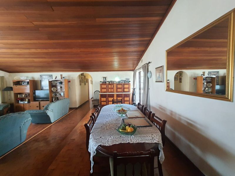 Big SW 1 Property Up For Grabs - Photo 6