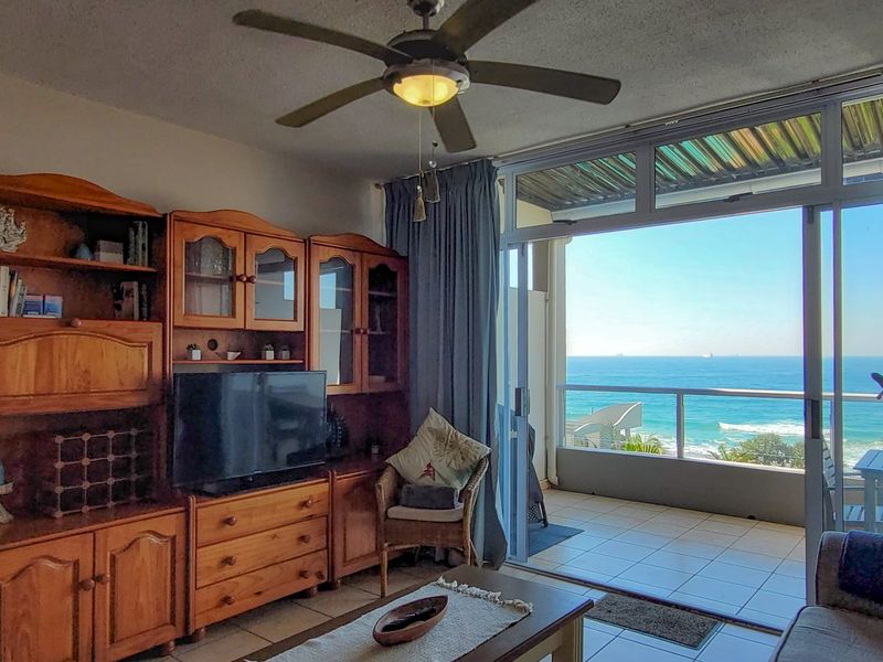 Cute as a Button Holiday Apartment - Photo 3