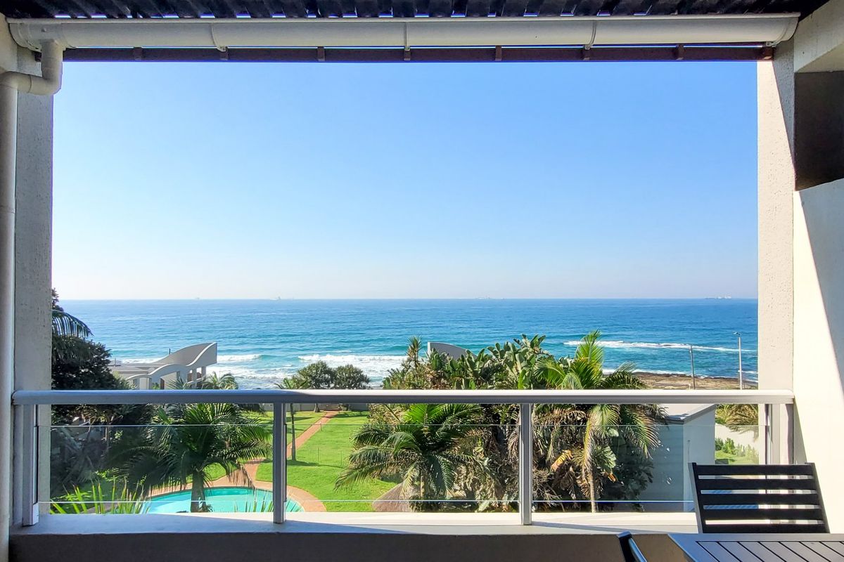 Cute as a Button Holiday Apartment - Photo 2