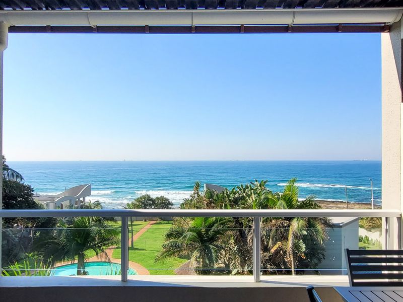 Cute as a Button Holiday Apartment - Photo 2