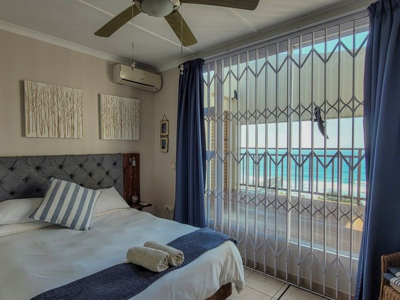 Cute as a Button Holiday Apartment - Photo 10