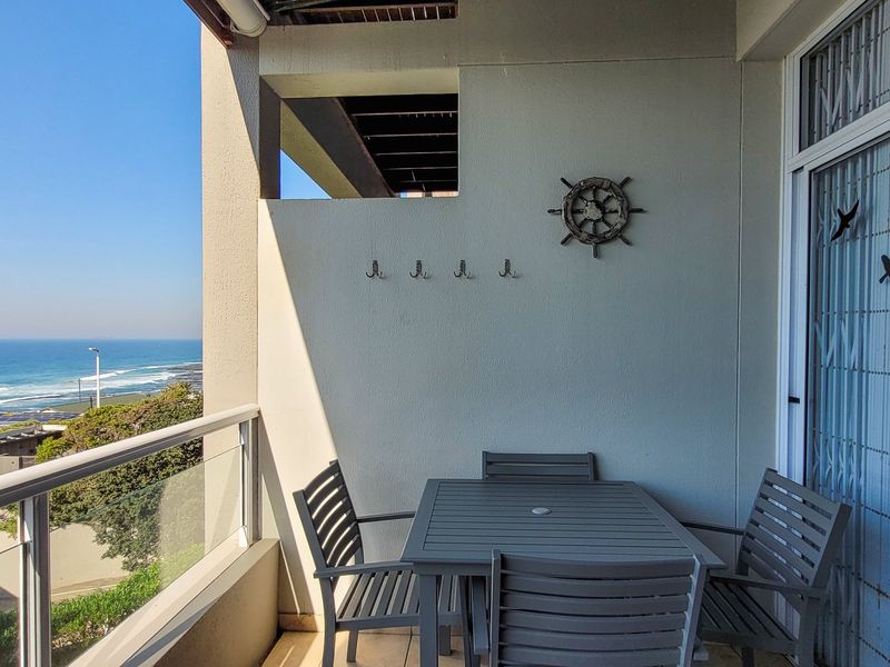 Cute as a Button Holiday Apartment - Photo 8