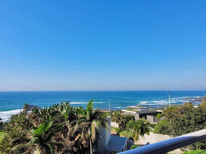 Cute as a Button Holiday Apartment - Photo 9