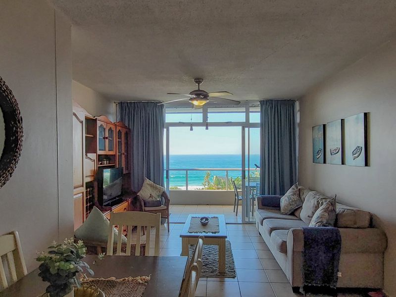 Cute as a Button Holiday Apartment - Photo 4