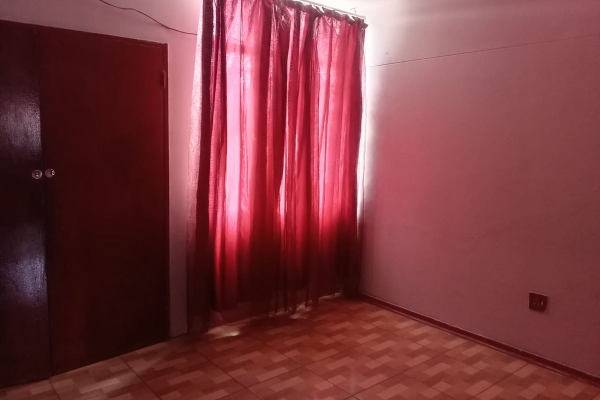 Lovely ground floor apartment for sale in CW3 - Photo 3