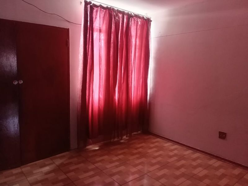 Lovely ground floor apartment for sale in CW3 - Photo 3