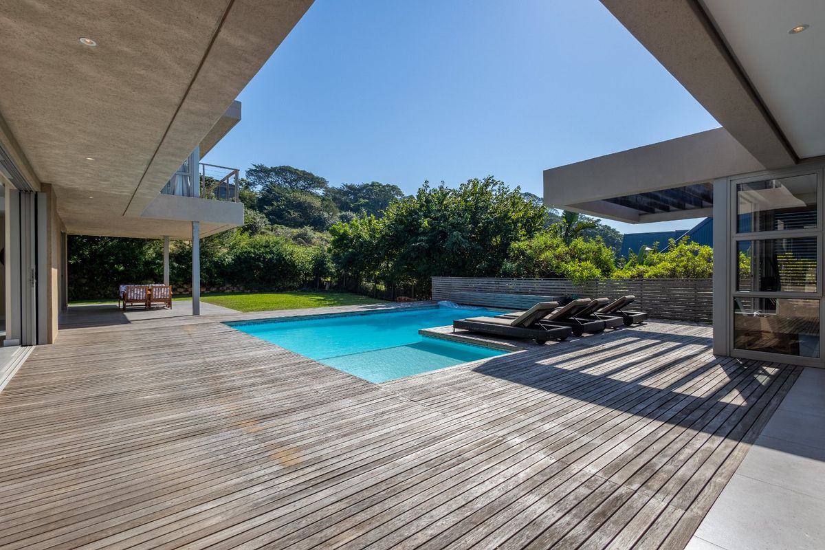 Welcome to your dream oasis nestled within the serene Simbithi Eco Estate - Photo 3