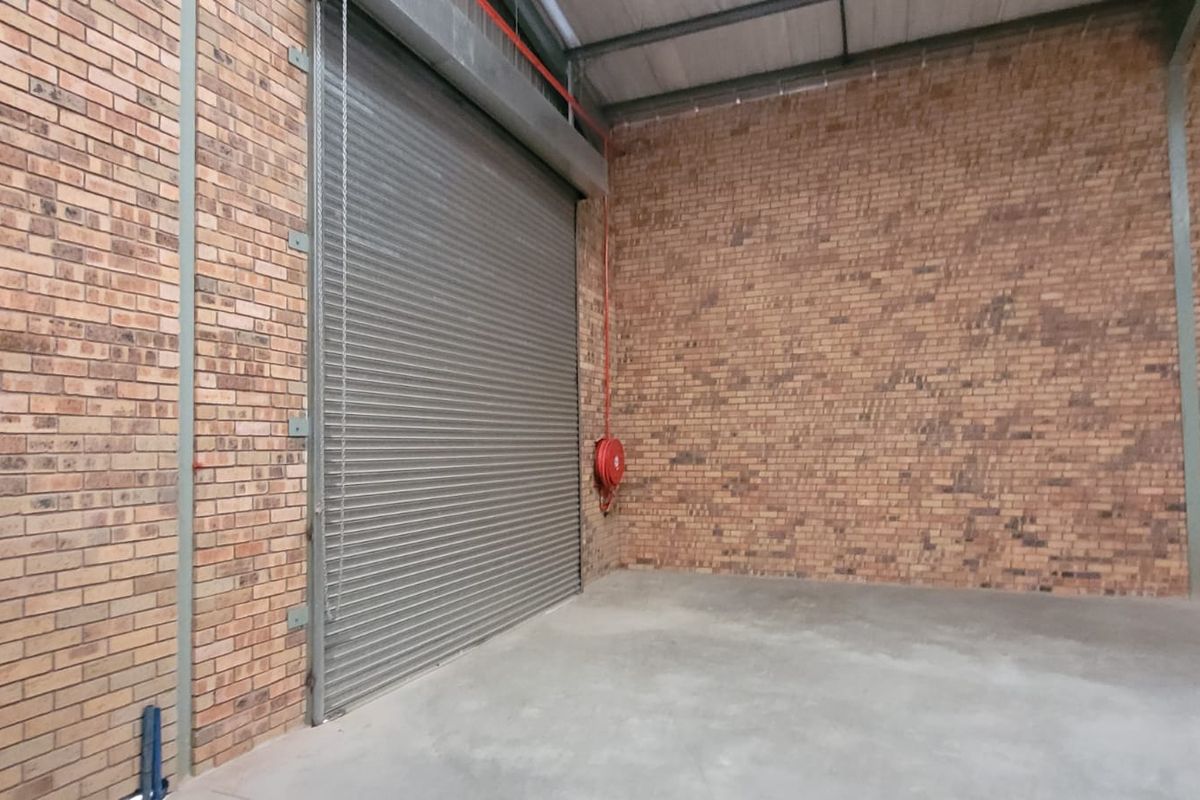 Prime Location in Shakashead - Photo 3