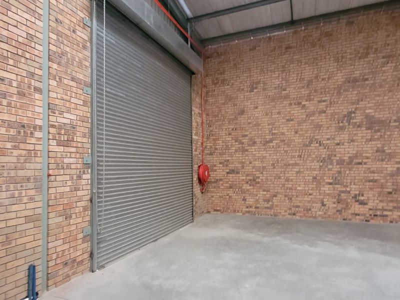 Prime Location in Shakashead - Photo 3