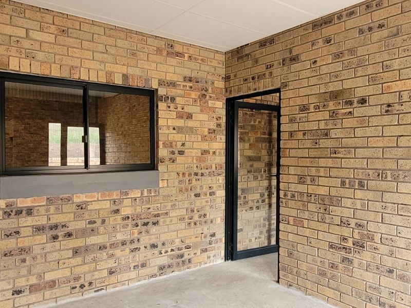 Prime Location in Shakashead - Photo 4