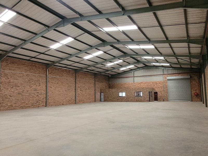 Prime Location in Shakashead - Photo 10