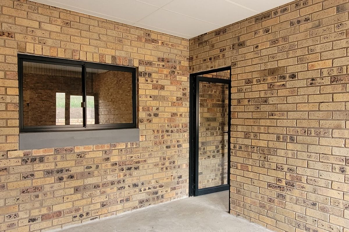 Prime Location in Shakashead - Photo 5
