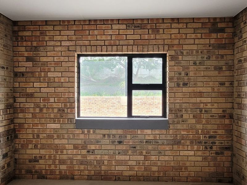 Prime Location in Shakashead - Photo 9
