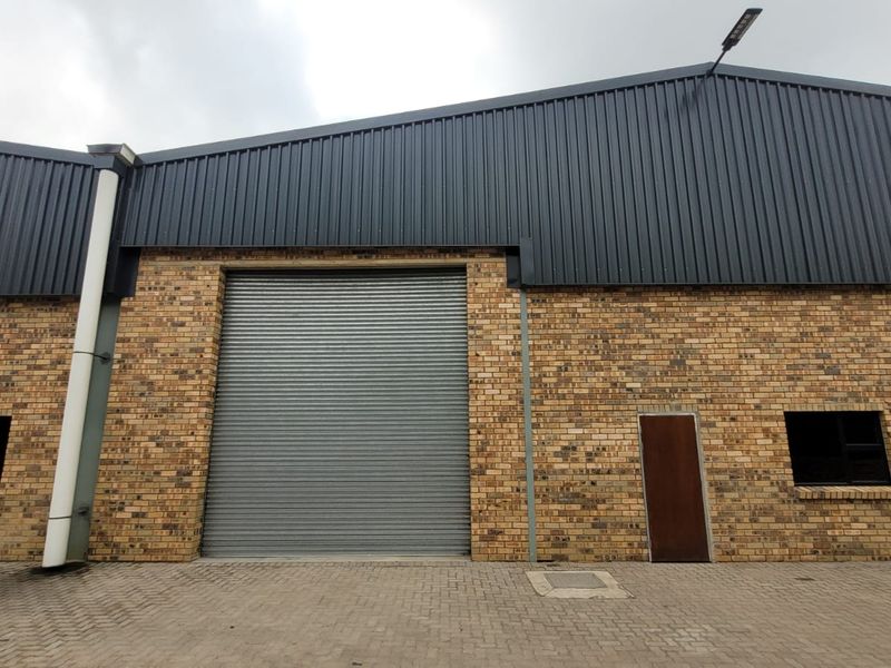Prime Location in Shakashead - Photo 8