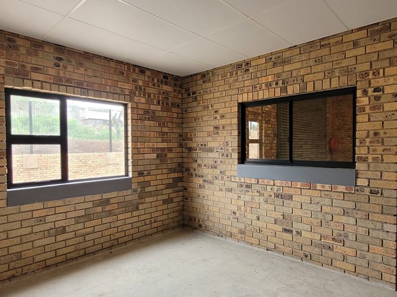 Prime Location in Shakashead - Photo 7