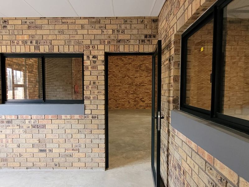 Prime Location in Shakashead - Photo 6